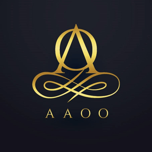 AAOO