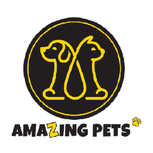 Amazing Pets
