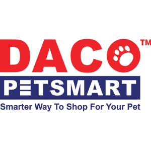 Daco