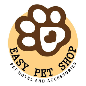 Easy Pet Shop