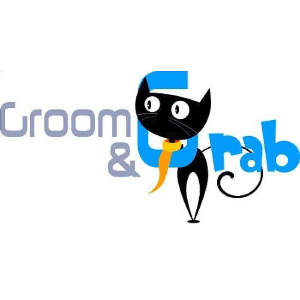 Groom & Grab