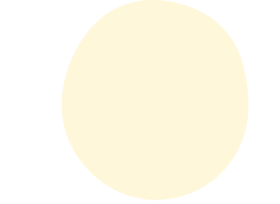 Product BG