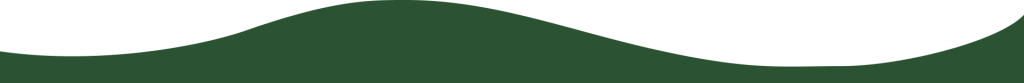 Natural Core | Dog and Cat Organic Food In Malaysia