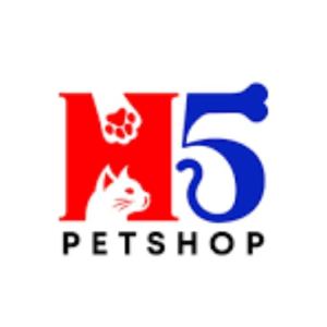 H5 Petshop