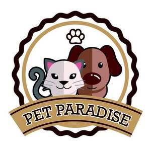 Pet Paradise