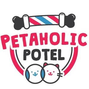 Petaholic