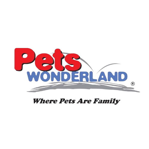 Pets Wonderland