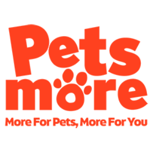 Pets More