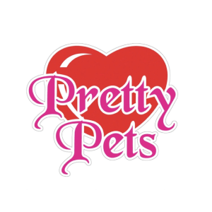 Pretty Pets