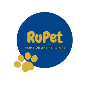 RuPet