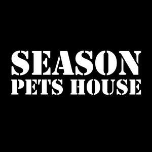 Season Pets House