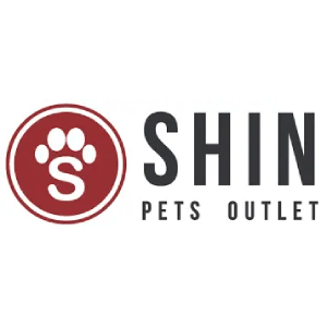 Shin Pets Outlet