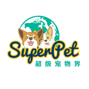 SuperPet
