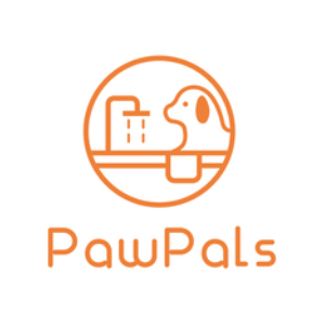 PawPals