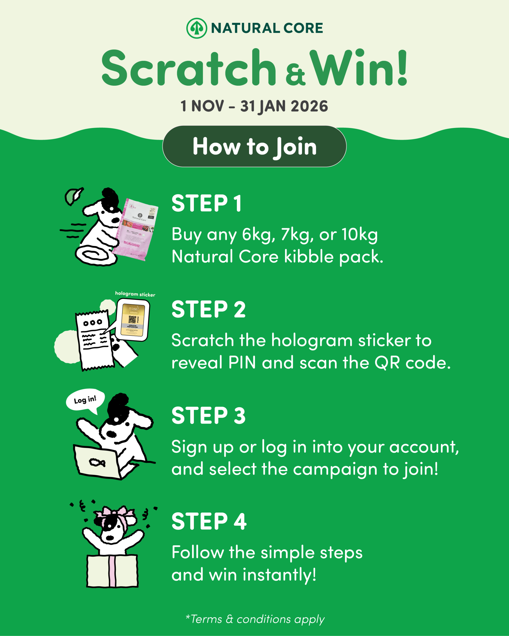 NC Scratch & Win Extended Pop-up Ads_02