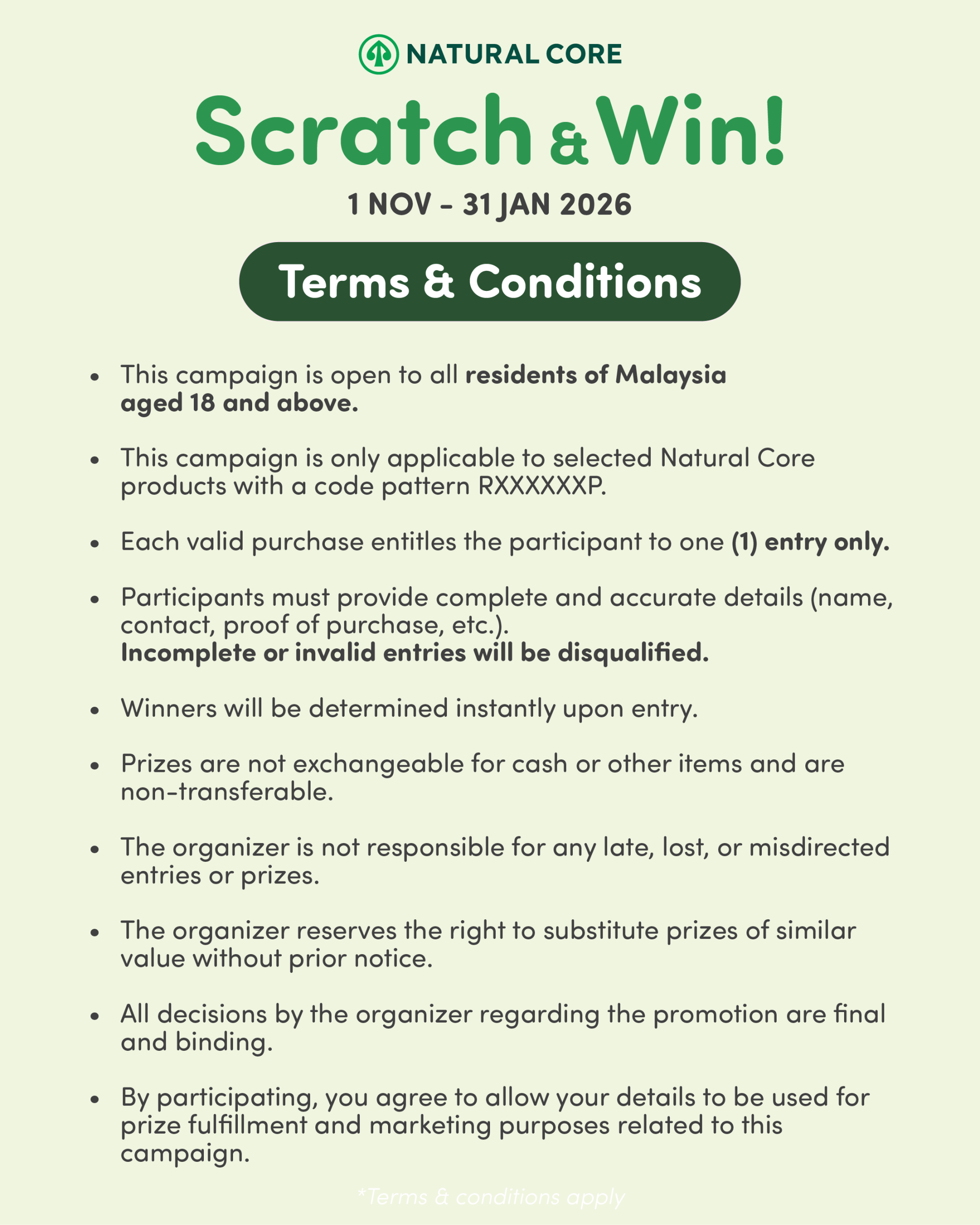 NC Scratch & Win Extended Pop-up Ads_03